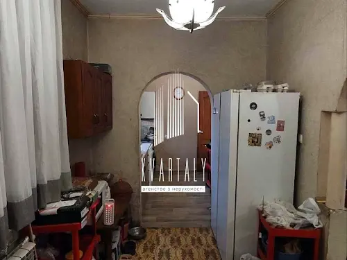 будинок за адресою 139-та Садова вул.