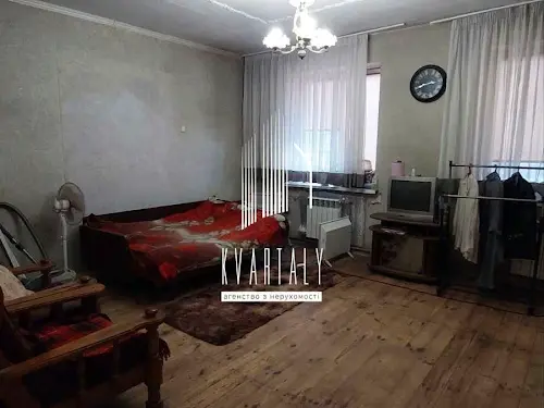 будинок за адресою 139-та Садова вул.