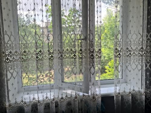 комната по адресу Владислава Бувалкина ул. (Бочарова Генерала), 49-А