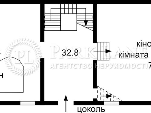дом по адресу Красицкого ул.