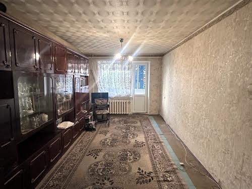 квартира по адресу Калиновая ул., 102/2