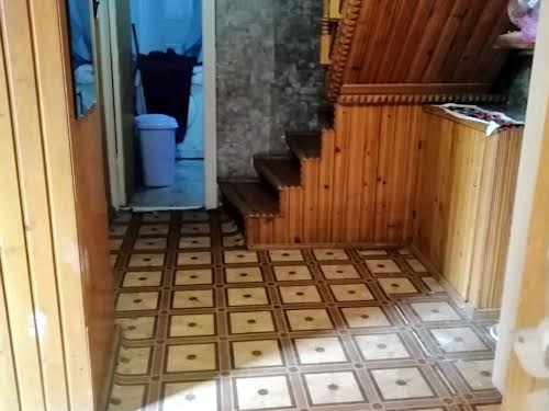 будинок за адресою Миру вул., 25