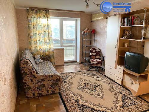 квартира по адресу Старих Каменів ул. (Высоцкого), 2-А