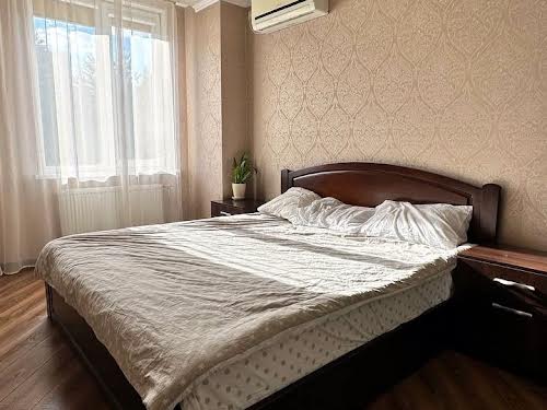 квартира за адресою Ювілейний просп. (), 67Б