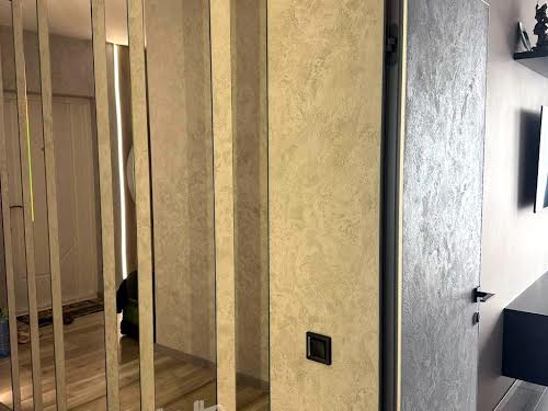 квартира за адресою Василя Симоненка вул., 30