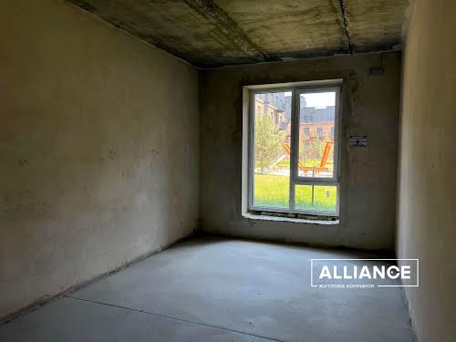 квартира по адресу 24 Августа ул., 6
