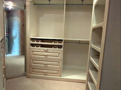 квартира за адресою 10-го Квітня пл., 33б