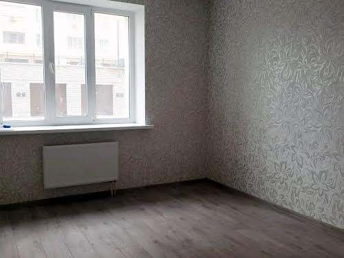 квартира за адресою Лісогринівецька вул., 34