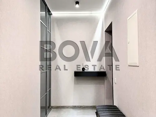 квартира за адресою Кадетський Гай вул., 8