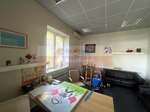 квартира за адресою Науки просп., 42/1к1