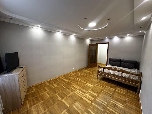 квартира за адресою Володимира Івасюка вул., 34