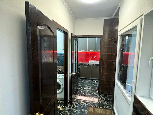 будинок за адресою Камчатская