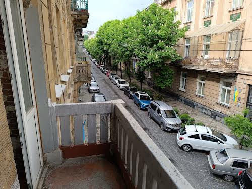 квартира за адресою Мирона Тарнавського вул. (), 7