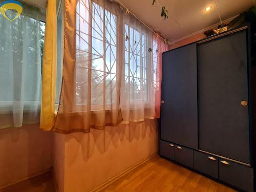 квартира за адресою Люстдорфська дорога вул., 168