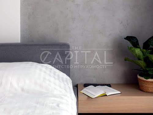 квартира за адресою Салютна вул., 2б
