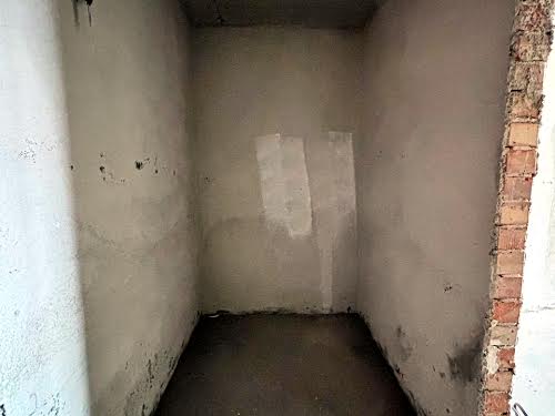 квартира по адресу Бережанская ул., 54