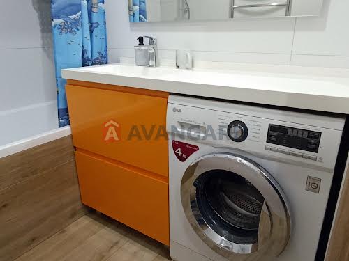 квартира за адресою Поштова вул. (Горького), 57