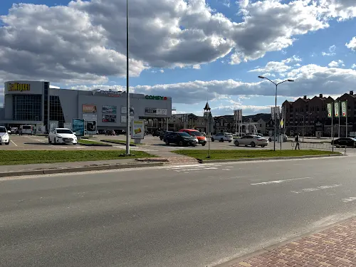 квартира за адресою Феодосія Печерського вул. (Піонерська), 20
