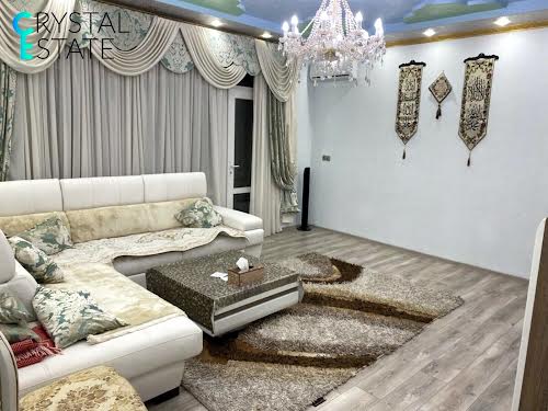 квартира за адресою Львівська вул., 15