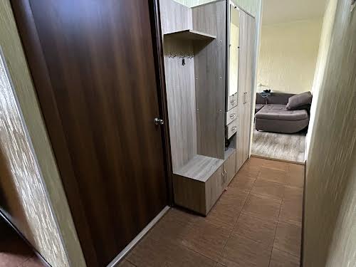 квартира за адресою Дніпро, Петра Калнишевського просп. (Косіора), 52