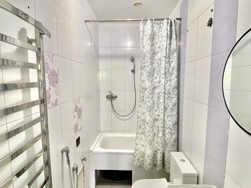 квартира по адресу Глинянский Тракт ул., 10