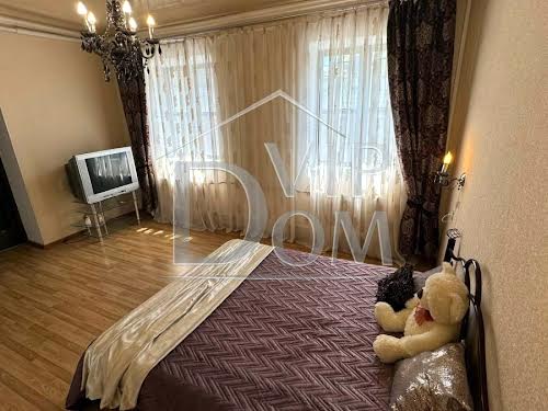 будинок за адресою Фонтанська дорога вул. (Перекопской дивизии улица), 76