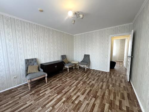 квартира за адресою Оноре де Бальзака вул., 4-А