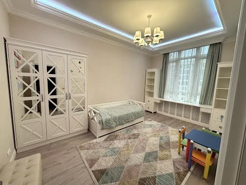 квартира за адресою Академика Вильямса 19/14., 1А