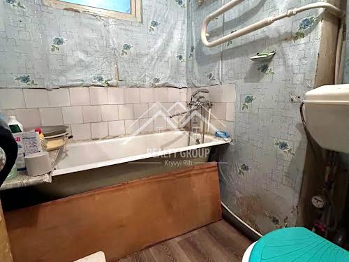 квартира за адресою Федора Караманиць вул. (Ватутіна), 32
