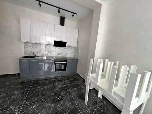 квартира за адресою Данила Щербаківського вул. (Щербакова), 52
