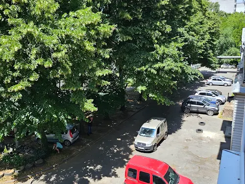 квартира по адресу Рабочая ул., 164