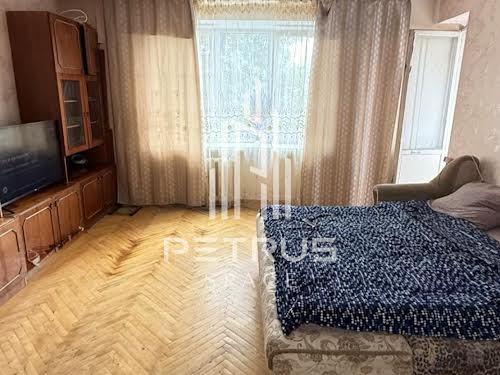 квартира за адресою Вітряні Гори вул., 21/7