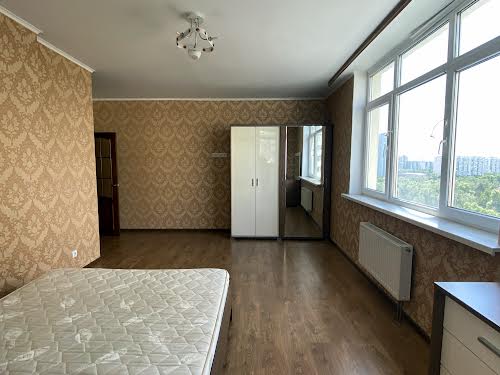 квартира по адресу Воскресенская ул., 16-В