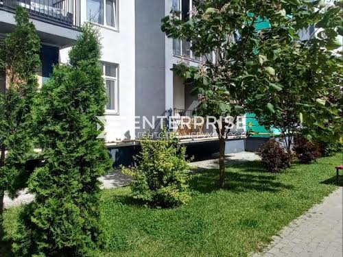 квартира за адресою Соборна вул., 103/15