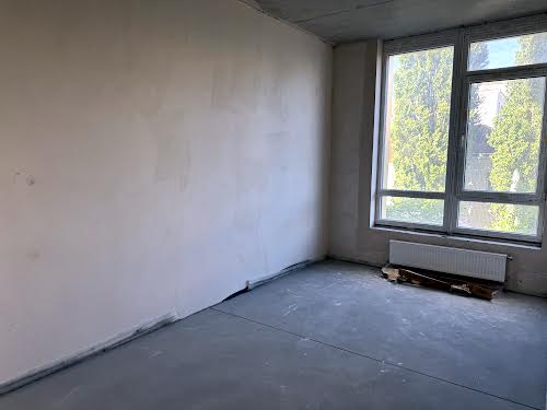 квартира по адресу Жилянская ул., 68