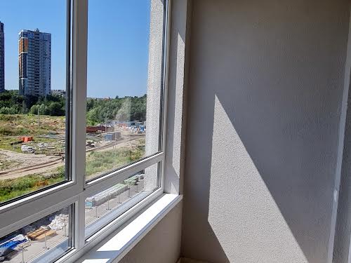 квартира за адресою Родини Кістяківських вул., 6