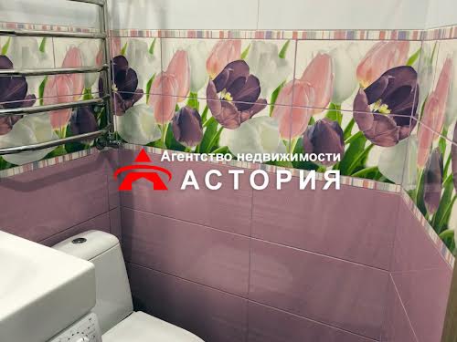 квартира за адресою Запоріжжя, Миколи Корищенка вул. (Кузнецова), 32