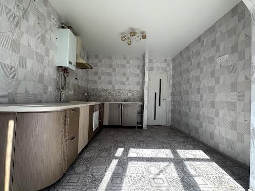 квартира за адресою Лесі Українки бульв., 14-Б