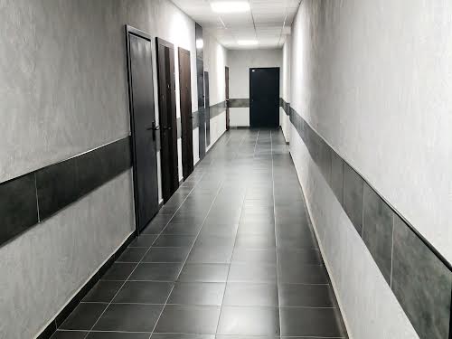 квартира за адресою Андрія Верхогляда вул. (Михайла Драгомирова), 14а