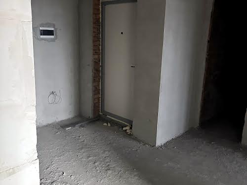 квартира за адресою вул. Вінницька, 1/8А