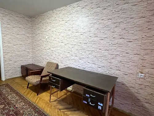 квартира за адресою Митрофана Довнар-Запольського вул., 10