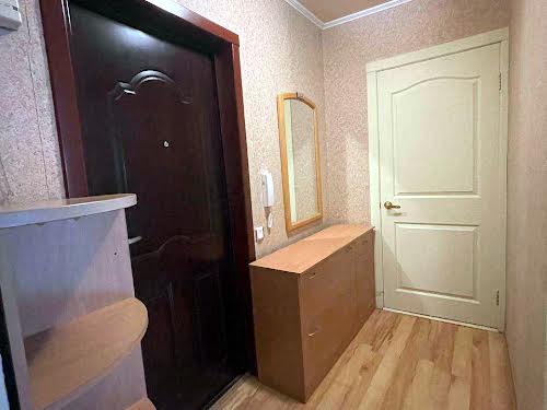 квартира за адресою Штабний пров., 5