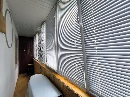 квартира по адресу Александра Кошица ул., 7