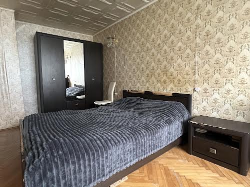 квартира по адресу Республиканская ул., 15