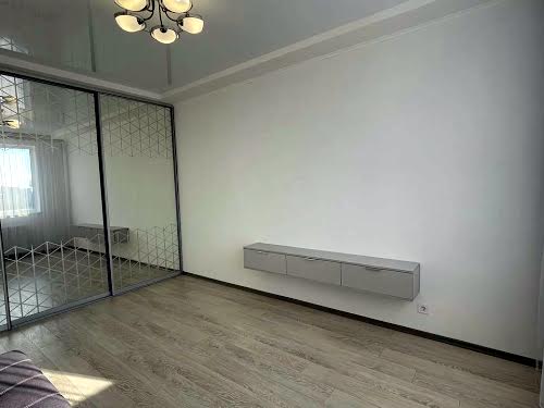 квартира за адресою Угорська вул., 14є