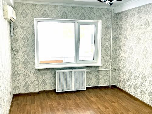 квартира за адресою Голосіївський просп. (40-річчя Жовтня), 120к3