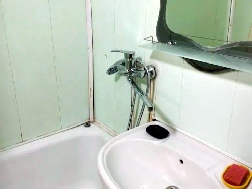 квартира по адресу Радунская ул., 38