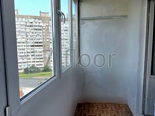 квартира по адресу Рональда Рейгана ул., 11-А