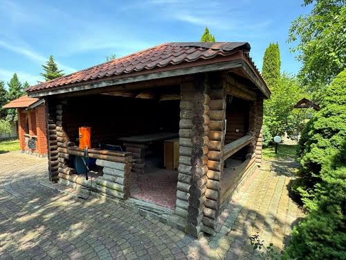 дом по адресу затишна, 5