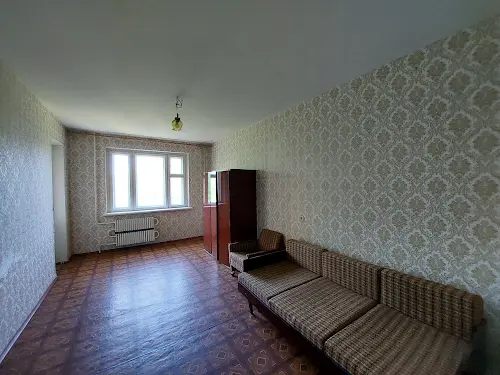 квартира по адресу Независимости Украины ул., 31